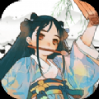 江南幸福小鎮(zhèn)