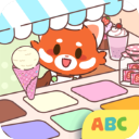 IceCreamCafe