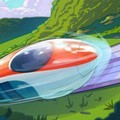 放置列車最新版