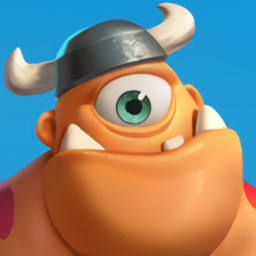 kingdom guard