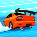 特技車極限