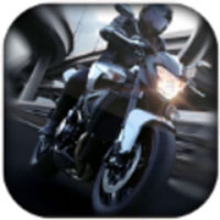 極限摩托車狂飆安卓版