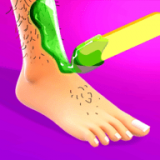 足療spa