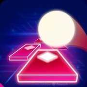 輕觸音樂(lè)3D