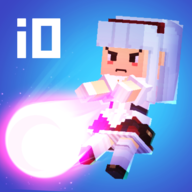 像素魔法io
