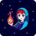 Night Reverie