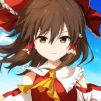 東方彈幕：神樂失落幻想
