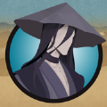 凌煙訣之江湖俠客行