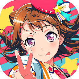 bangdream