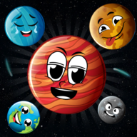 太空百萬(wàn)