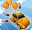 氣球戰(zhàn)車