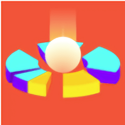 鐵環(huán)扣球