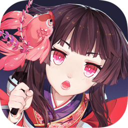 陰陽師SP清姬技能解析