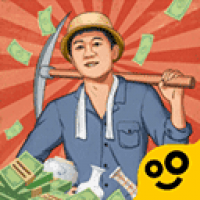 王鏟鏟的致富之路青帝菜單