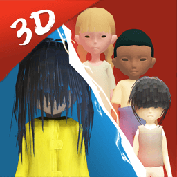 躺平發(fā)育王者3d