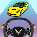 富豪停車(chē)場(chǎng)