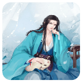 橙光皇途很江湖之江山美色
