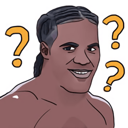 我不對勁