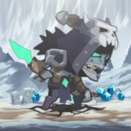 元氣鏢客2