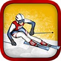 田徑運動會2冬季運動會