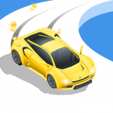 王牌飛車黨