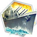 Pacific Front