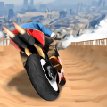 極酷炫賽車