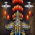 街機(jī)射擊