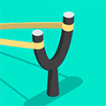 打鴨子3D