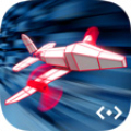 極限飛行VR