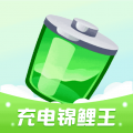 充電賺錢嗨
