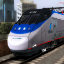 無限列車