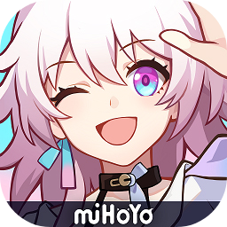 崩壞星穹鐵道風(fēng)堇突破材料有哪些