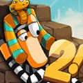 仨笨賊2