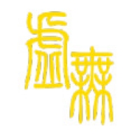 文明時代2