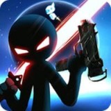 火柴人2星球大戰(zhàn)