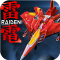 雷電覺(jué)醒安卓版