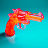 武器切换大师