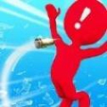 挥杆射击安卓版