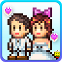 住宅夢(mèng)物語2025最新版