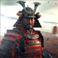 幕府將軍戰(zhàn)爭與帝國