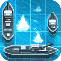 戰(zhàn)艦戰(zhàn)爭3d