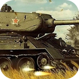 BattleOfTanks