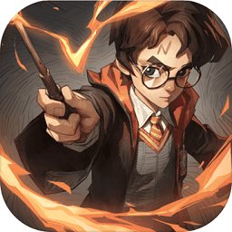 哈利波特魔法覺(jué)醒新手最強(qiáng)卡組搭配思路