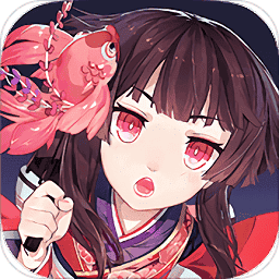 陰陽師斗技游戲攻略