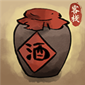 逍遙客棧玩關(guān)卡教程
