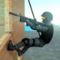 CQB射擊安卓版