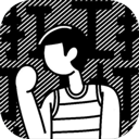 榮譽打工人最新版
