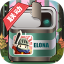 Elona Mobile