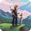 Arcane Vale